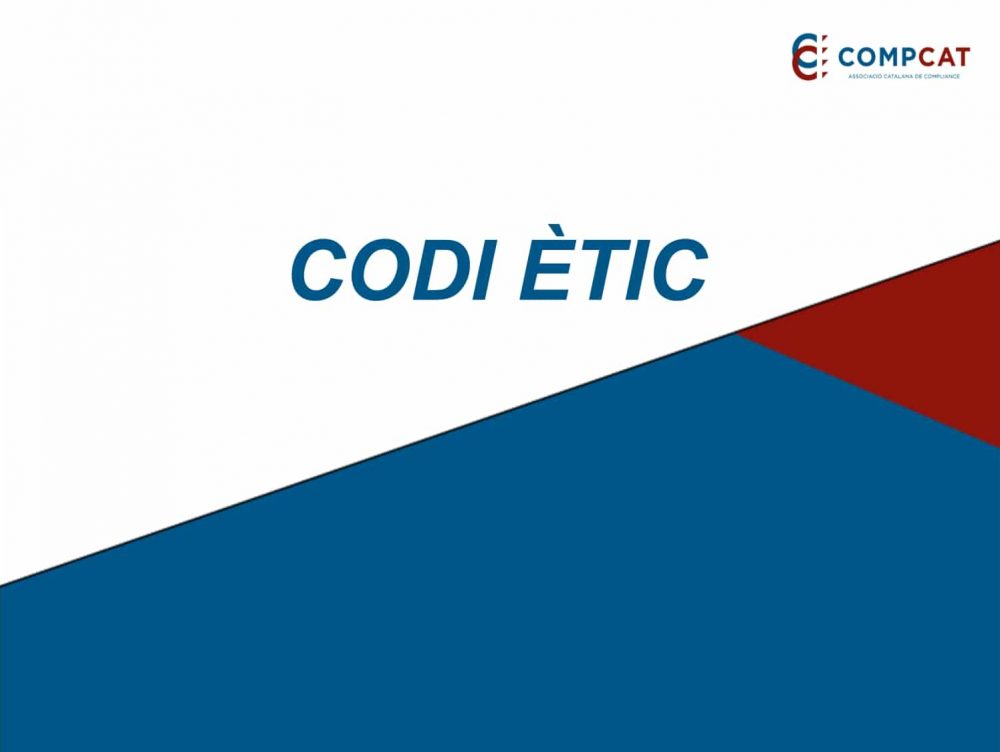 CODI ÈTIC COMPCAT_001